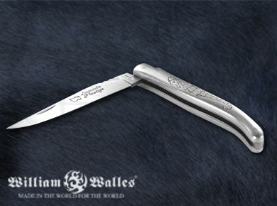 William Blade その他 シルバーアクセ