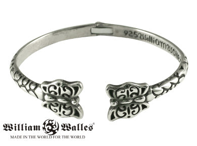 William Bracelet of Nobility