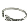 William Bracelet of Nobility