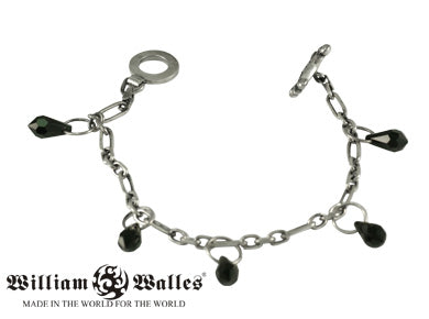 William Bracelet of Magdalene