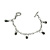 William Bracelet of Magdalene