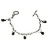William Bracelet of Magdalene