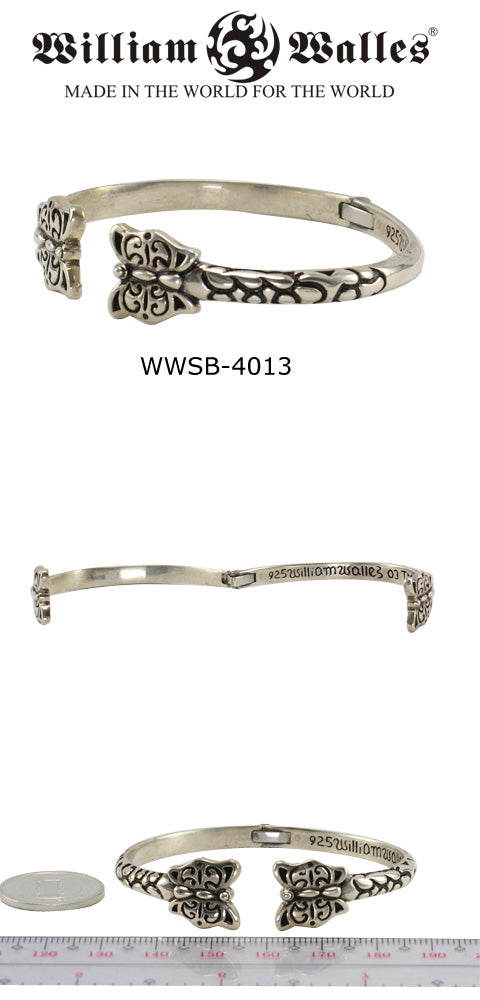 William Bracelet of Nobility