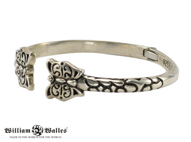 William Bracelet of Nobility