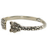 William Bracelet of Nobility