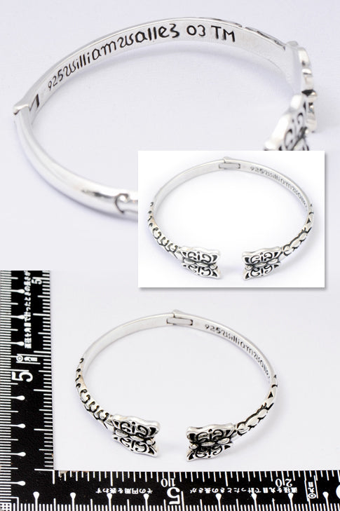 William Bracelet of Nobility