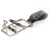 William Cell Phone Holder