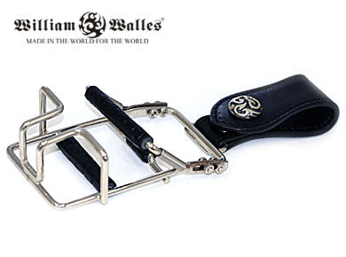 William Cell Phone Holder