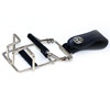 William Cell Phone Holder