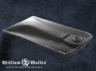 William Collection その他 シルバーアクセ