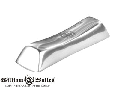 William Collection その他 シルバーアクセ