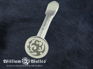 William Collection その他 シルバーアクセ
