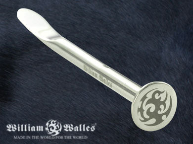 William Collection その他 シルバーアクセ