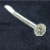 William Collection その他 シルバーアクセ