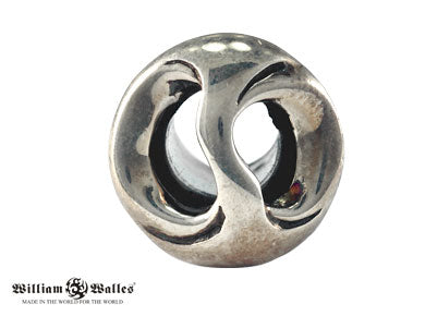 William Collection その他 シルバーアクセ