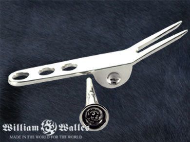 William Collection その他 シルバーアクセ