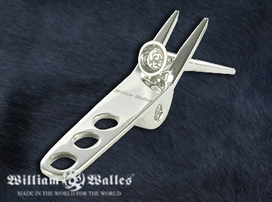 William Collection その他 シルバーアクセ