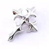 William Cross Rhodium