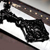 William Dark Pendant