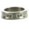 William Four Stone Ring