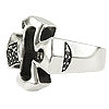 William Men Ring シルバー 指輪 / リング