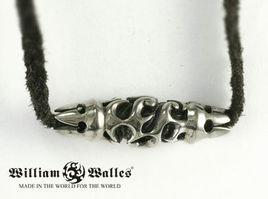 William Projectile Bracelet