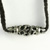 William Projectile Bracelet