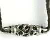 William Projectile Bracelet