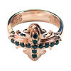 William Ring of Romeo