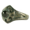 William Scourge Ring
