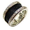 William Stinger Ring