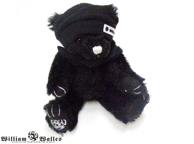 William Walles Bear