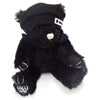 William Walles Bear