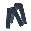 William Walles Denim Blue Jean デニム / ジーンズ