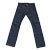 William Walles Denim Blue Jeans-L デニム / ジー�