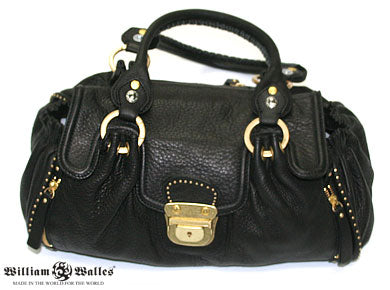 William Walles Fashion Bag バッグ / かばん