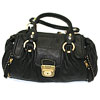 William Walles Fashion Bag バッグ / かばん
