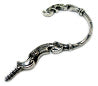William Walles Hanger