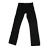 William Walles Jeans-Limited E デニム / ジーンズd