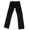 William Walles Jeans-Limited E デニム / ジーンズd