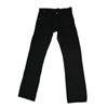William Walles Jeans-Limited E デニム / ジーン&