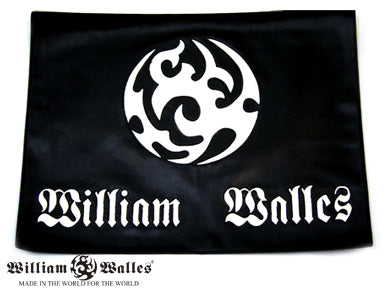 William Walles Mat