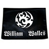 William Walles Mat