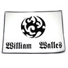 William Walles Mat