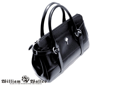 WilliamWalles Bag Collection I