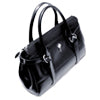 WilliamWalles Bag Collection I