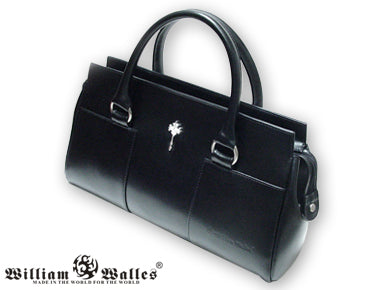 WilliamWalles Bag Collection II