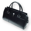 WilliamWalles Bag Collection II
