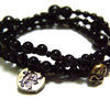 Wraps Bracelet ラップブレスレット