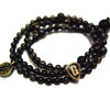 Wraps Bracelet ラップブレスレット